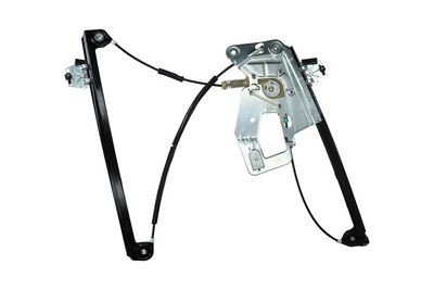 MECANISM ACTIONARE GEAM