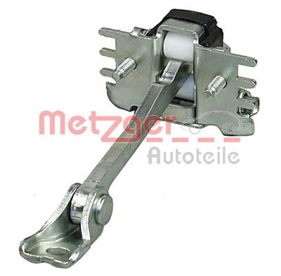 FIXARE USA METZGER AUTOTEILE 2312126 1