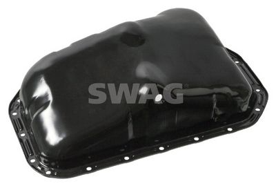 BAIE ULEI SWAG 32907270 1