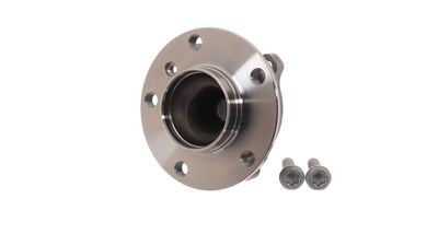 SET RULMENT ROATA SKF VKBA6669 15