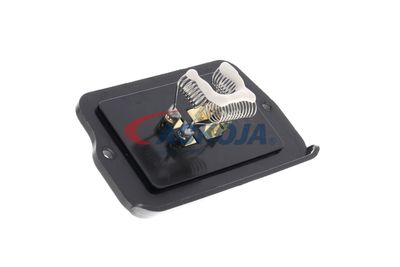 REGLAJ SUFLANTA DE INTERIOR ACKOJA A26790001 54