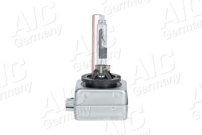 GLüHLAMPE HAUPTSCHEINWERFER