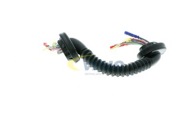 SET REPARATIE SET CABLURI VEMO V10830036 35