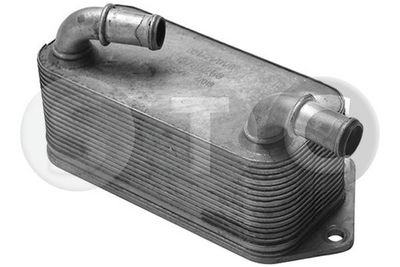 RADIATOR ULEI ULEI MOTOR