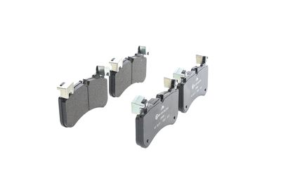 SET PLACUTE FRANA FRANA DISC ATE 13047048992 10