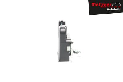 360 Grad Ansicht 29