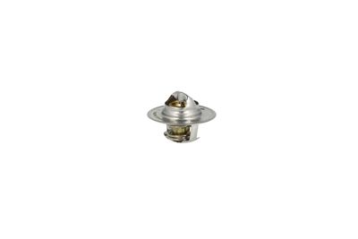 TERMOSTAT LICHID RACIRE NRF 725135 34