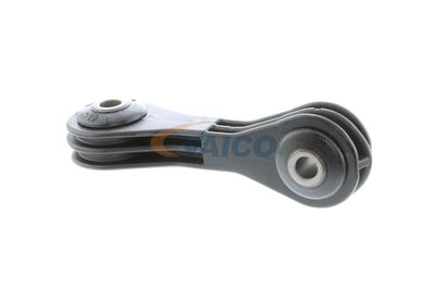 STANGE/STREBE STABILISATOR VAICO V100648 15