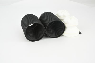 CHIT PROTECTIE PRAF AMORTIZOR FEBEST BMSHBF10FKIT 37