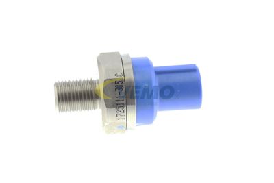 KLOPFSENSOR VEMO V26720012 35
