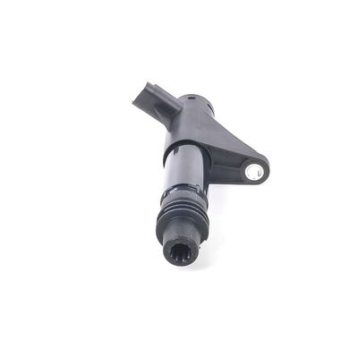 ZüNDSPULE DELPHI GN1024012B1 7