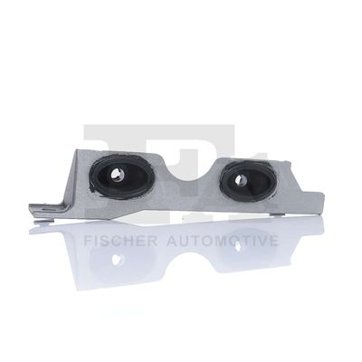 SUPORT SISTEM DE ESAPAMENT FA1 123946 17