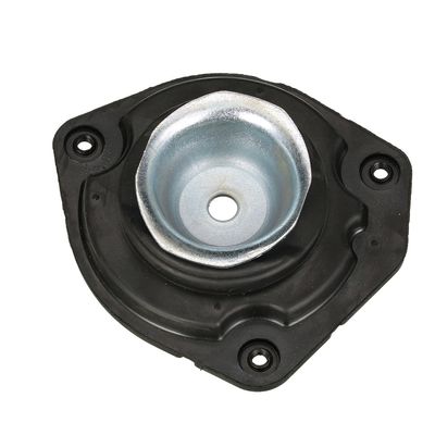 RULMENT SARCINA SUPORT ARC GATES SUS1108 71