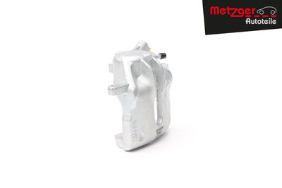 ETRIER FRANA METZGER AUTOTEILE 6260359 32