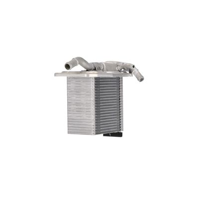 INTERCOOLER COMPRESOR NISSENS 961297 32