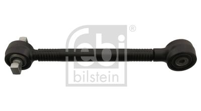 Länkarm, hjulupphängning FEBI BILSTEIN 35528