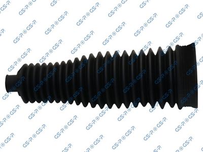 Měch, řízení GSP 541072