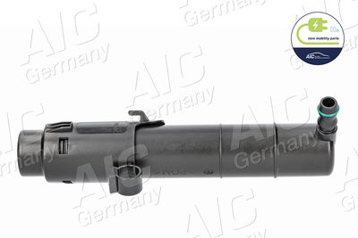 дюза миещо устр., миене на фаровете AIC 71820