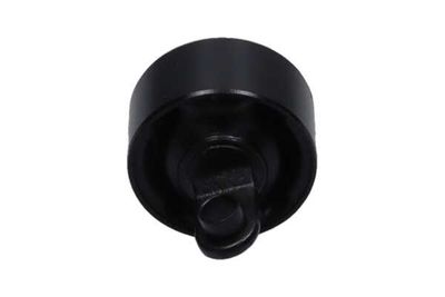 SUPORT TRAPEZ Kavo Parts SCR10507 10