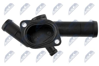 FLANSA LICHID RACIRE NTY CTMWW016 2