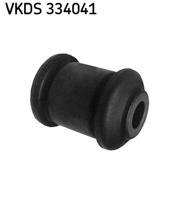 Mounting, control/trailing arm VKDS 334041