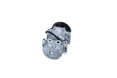 COMPRESOR CLIMATIZARE NRF 320165 27