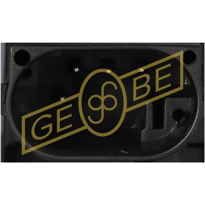 SENSOR LEUCHTWEITENREGULIERUNG GEBE 941611 2