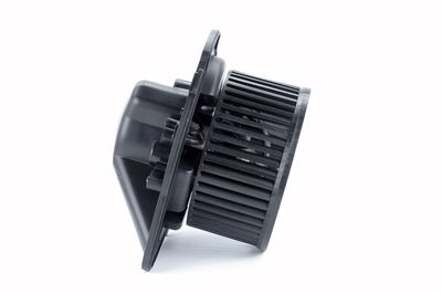 VENTILATOR HABITACLU NISSENS 87064 24