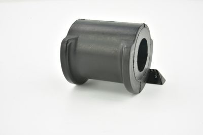 BUCSA BARA STABILIZATOARE FEBEST VWSBT5OUTR 30