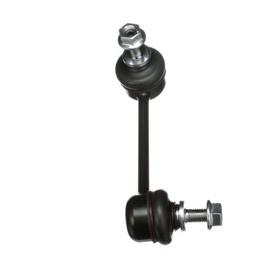 BRAT/BIELETA SUSPENSIE STABILIZATOR DELPHI TC6411 67