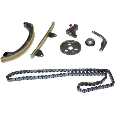 CHIT LANT DE DISTRIBUTIE