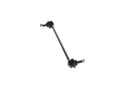 STANGE/STREBE STABILISATOR BOSCH 0986141336 24
