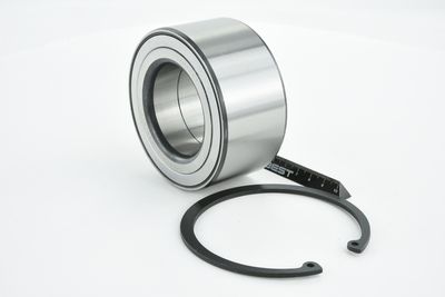 RULMENT ROATA FEBEST DAC51910044MKIT 34