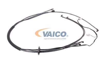 WASCHWASSERLEITUNG VAICO V202933 46