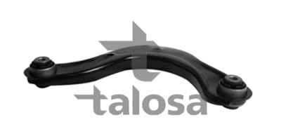 LENKER RADAUFHäNGUNG