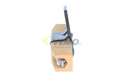 VORWIDERSTAND KLIMALüFTER VEMO V30770004 23