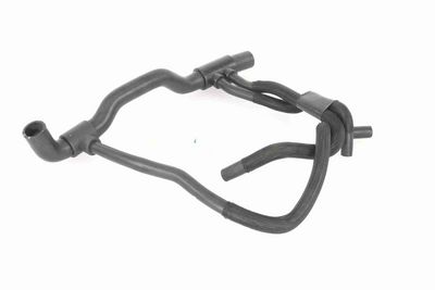 FURTUN RADIATOR VAICO V461624 9