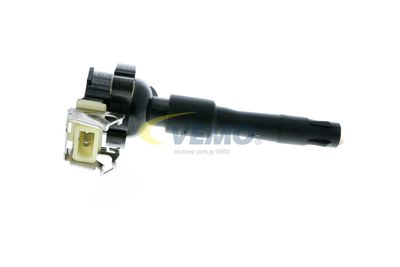 ZüNDSPULE VEMO V20700012 12