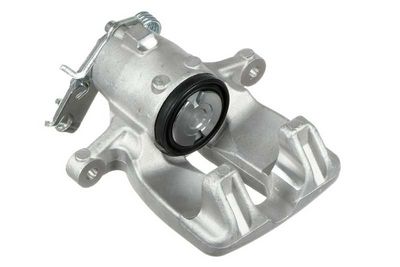 спирачен апарат A.Z. Meisterteile AZMT-44-023-2549