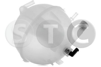 VAS DE EXPANSIUNE RACIRE STC T415368