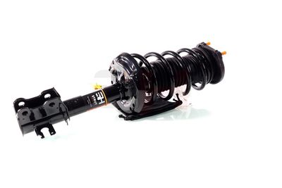 ANSAMBLU TELESCOP ARC GH GH352360C04 37