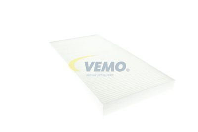 FILTRU AER HABITACLU VEMO V40301002 43
