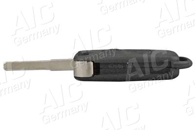 CARCASA TRANSMITATOR PORTABIL AIC 57546 3