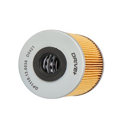 KRAFTSTOFFFILTER DR!VE+ DP1110130036 2