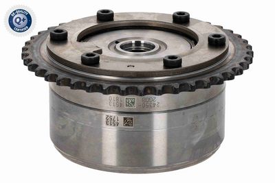 REGULATOR AX CU CAME ACKOJA A520640 3