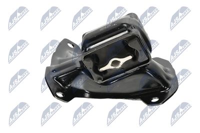 SUPORT MOTOR NTY ZPSCH084 25