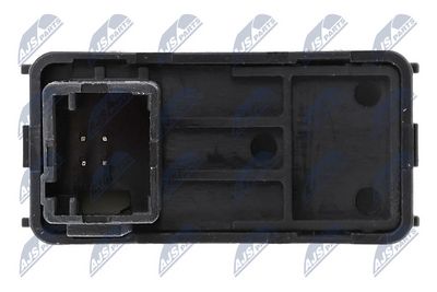 COMUTATOR MACARA GEAM NTY EWSCT004 4