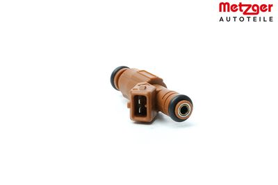 INJECTOR METZGER AUTOTEILE 0920113 8