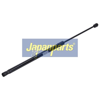 JAPANPARTS Dujinė spyruoklė, bagažinė