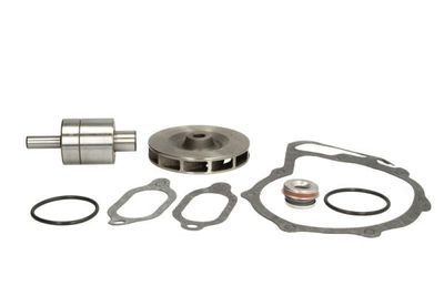 Waterpomp reparatieset